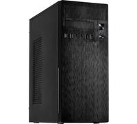 Inter-Tech IT-2812