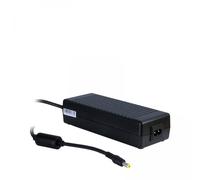 88882103 4260133125735 Inter-Tech 88882103 adattatore e invertitore Interno 120