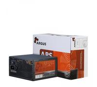 Argus APS-720 720W, Alimentatore PC Nero