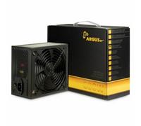 FUENTE DE ALIMENTACIÃ“N INTER-TECH ARGUS GPS-600 600W, PARA PC 88882181