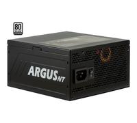 88882249 4260455649919 Inter-Tech ArgusNT HA-850BA3 850W, Alimentatore PC