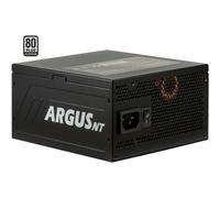 88882250 4260455649926 Inter-Tech ArgusNT HA-1000BA3 1000W, Alimentatore PC