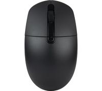 88884136 4260455649551 Inter-Tech M-208 II, Mouse