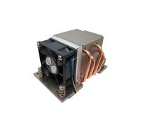 88885560 784847024183 Inter-Tech DYN COOL AM4 2HE ACT″A38″