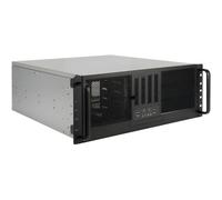 88887418 4260455649759 Inter-Tech 4U-47045, Chassis server rack