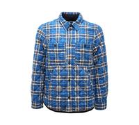 8890AU GIUBBOTTO UOMO OFFICINA36 MAN QUILTED JACKET