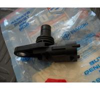 889444 SENSORE DI GIRI ALBERO A CAMME PIAGGIO PORTER 1,2 D (MOTORE D120)