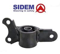 SIDEM 889613 Supporto braccio oscillante