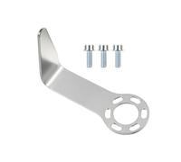889661M Gancio per fresa compatibile con chiodatrici Meta-bo HPT Framing