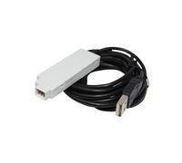 88970109 Cavo di programmazione Millenium 33 metriCROUZET