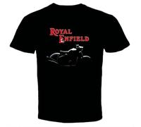 88aWEF Royal-Enfield-Bullet-T-Shirt-Cool-Casual-Pride-T-Shirt-Men-Unisex Tshirt