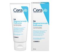 88ml CeraVe Crema rigenerante per i piedi