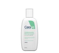 88ml CeraVe Gel detergente schiumoso