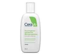 88ml CeraVe Lozione detergente idratante