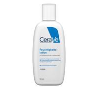88ml CeraVe Lozione idratante
