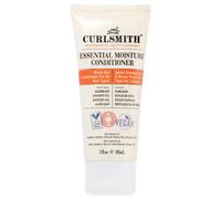 88ml CURLSMITH Essential Moisture Conditioner
