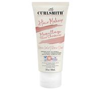 Curlsmith Hair Makeup Colorazione Temporanea per Capelli - Rose Gold 88 ml