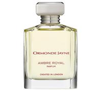 88ml Ormonde Jayne Ambre Royal Parfum