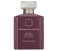 88ml Ormonde Jayne Bijou Zafran Eau de Parfum