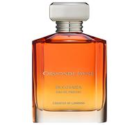88ml Ormonde Jayne Bukhara Eau de Parfum