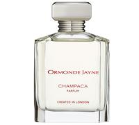 88ml Ormonde Jayne Champaca Parfum