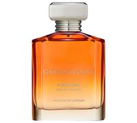 88ml Ormonde Jayne Kashmir Eau de Parfum