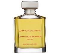88ml Ormonde Jayne Ormonde Woman Parfum