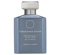 88ml Ormonde Jayne Patchouli d'Atlas Eau de Parfum
