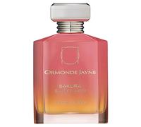 88ml Ormonde Jayne Sakura Eau de Parfum