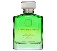 88ml Ormonde Jayne Vetiveria Eau de Parfum