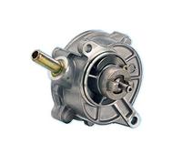 89.149 SIDAT Pompa depressione, Sistema frenante per MERCEDES-BENZ