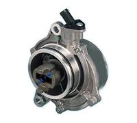 89.158 SIDAT Pompa depressione, Sistema frenante per BMW