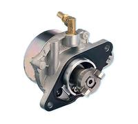 89.163 SIDAT Pompa depressione, Sistema frenante per FIAT,LANCIA,OPEL,SUZUKI,VAU