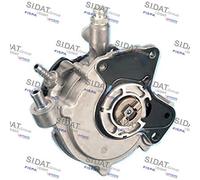 89.177A2 SIDAT Pompa depressione, Sistema frenante per VOLVO,VW