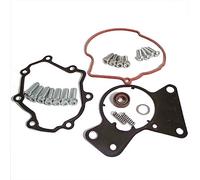 89.190 SIDAT Kit riparazione, Pompa a depressione (Sistema frenante)