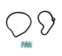 89.258 SIDAT Kit riparazione, Pompa a depressione (Sistema frenante)