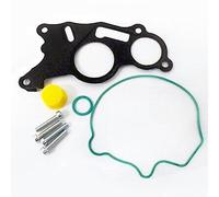89.261 SIDAT Kit riparazione, Pompa a depressione (Sistema frenante) per AUDI,SE