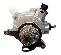 89.265 SIDAT Pompa depressione, Sistema frenante per FORD