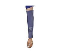 89-5735/10 Dimensioni maniche: 10 MAXICUT® ULTRA™ 35 mm ATG