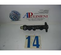 89025 POMPA FRENO FIAT 127 RITMO 125 TC ABARTH 131