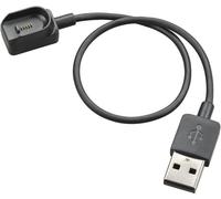 89032-01 Poly Spare, Magnetic USB Charging Cable 85S00AA