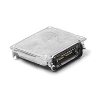 89032335 4L0907391 89034934 63117180050 Modulo di alimentazione HID (1 pezzo)