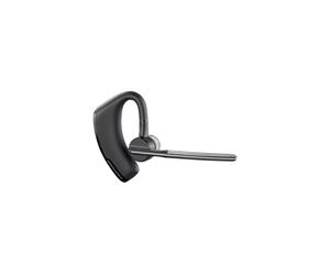 89037-03 Poly Large, 3-Pack, Eartips 844068, 85S03AA