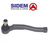 89038 Testa barra d'accoppiamento (MARCA-SIDEM)