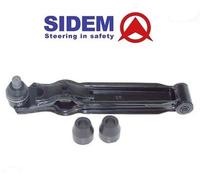 89070 Braccio oscillante, Sospensione ruota (MARCA-SIDEM)