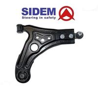 89077 Braccio oscillante, Sospensione ruota (MARCA-SIDEM)