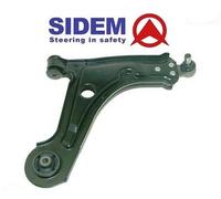 89079 Braccio oscillante, Sospensione ruota (MARCA-SIDEM)