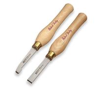 890H16TPI SGORBIE PER FILETTO MASCHIO E FEMMINA - Robert Sorby