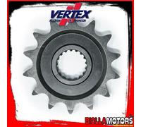 891-1248K12 PIGNONE VERTEX K 12-520 BETAMOTOR RR 480 Enduro, Racing 2015-2017 48