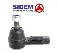 89131 Testa barra d'accoppiamento (MARCA-SIDEM)